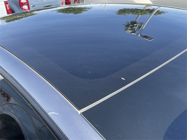 2025 Tesla Model 3 Long Range photo 3