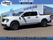 Ford Maverick