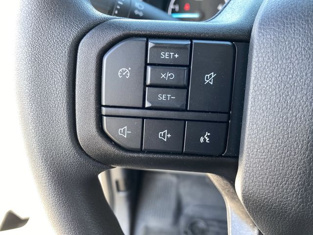 2026 Ford F-450 Super Duty XL - Photo 27