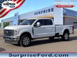  Ford F-350