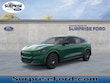 Ford Mustang Mach-E