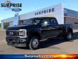  Ford F-450