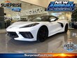  Chevrolet Corvette Stingray