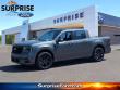  Ford Maverick
