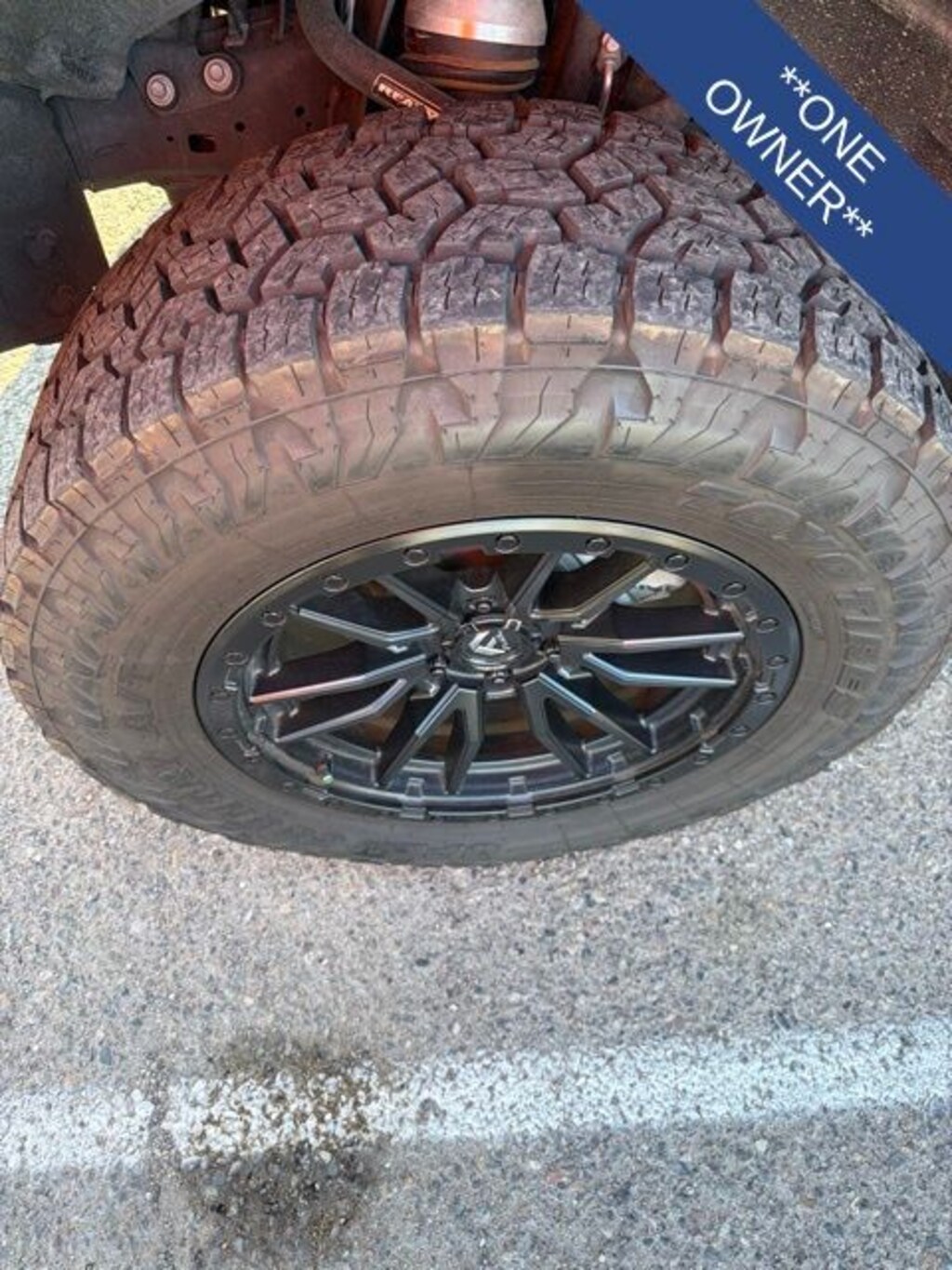 Used 2024 Ram 1500 Big Horn/Lone Star Truck Crew Cab