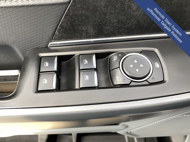 2023 Ford F-150 XLT - Photo 22
