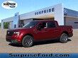 Ford Maverick