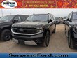  Ford Expedition Max