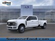  Ford F-450