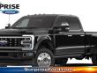  Ford F-450