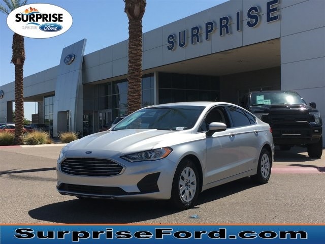 Ford Dealership Phoenix >> Ford Dealers Surprise Az Seven Modified 2019 Ford Rangers Debut Ford Dealership Phoenix >> Ford Dealers Surprise Az Seven Modified 2019 Ford Rangers Debut