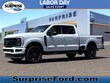 Ford F-350