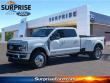  Ford F-450