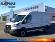  Ford Transit-250 Cargo