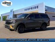  Ford Expedition