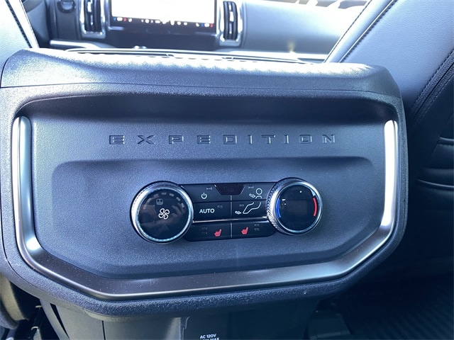 2025 Ford Expedition Tremor - Photo 20