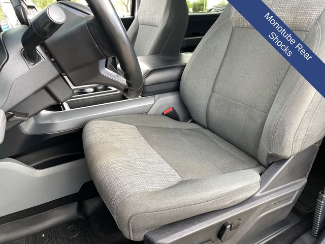 2023 Ford F-150 XLT - Photo 19