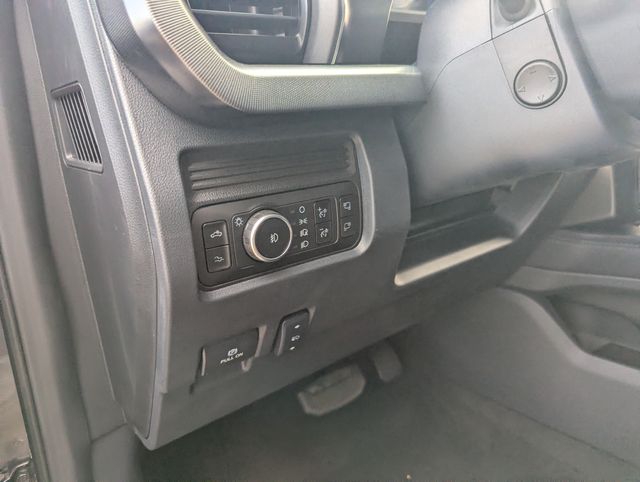 2026 Ford F-250 Super Duty Platinum - Photo 25