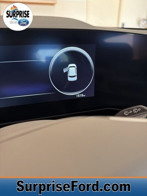 2023 Kia Niro Wave's photo