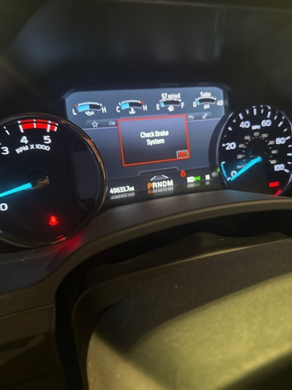 Used 2022 Ford F-250 Truck Crew Cab