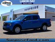 Ford Maverick