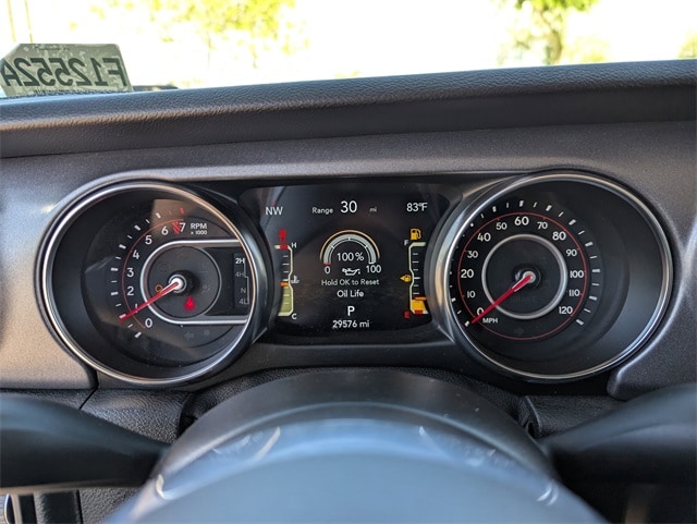 View 28