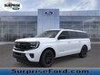  Ford Expedition Max