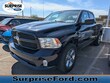 Ram 1500 Classic