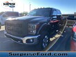 Ford F-350