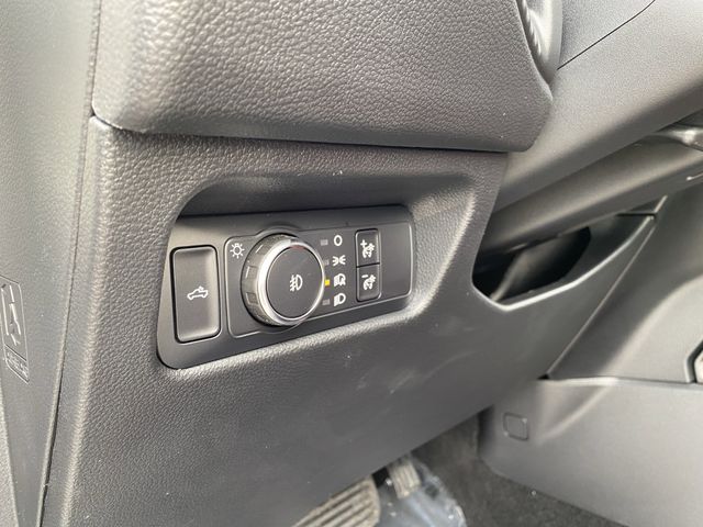 2025 Ford Ranger Raptor - Photo 21