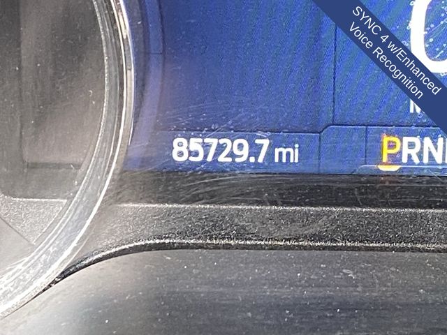 2023 Ford F-150 XLT - Photo 35