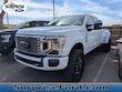  Ford F-350