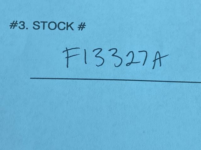 KL79MPSL1PB168138