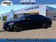 Mercedes-Benz AMG S 63