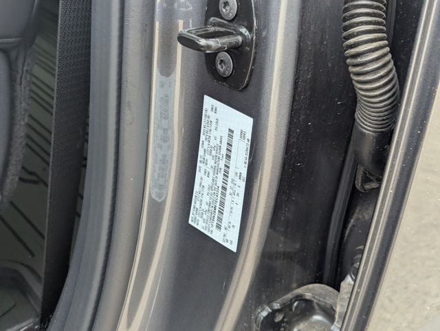 2026 Ford F-250 Super Duty Platinum - Photo 38