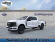 Ford F-350