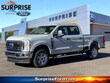  Ford F-250