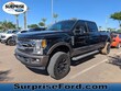 Ford F-350