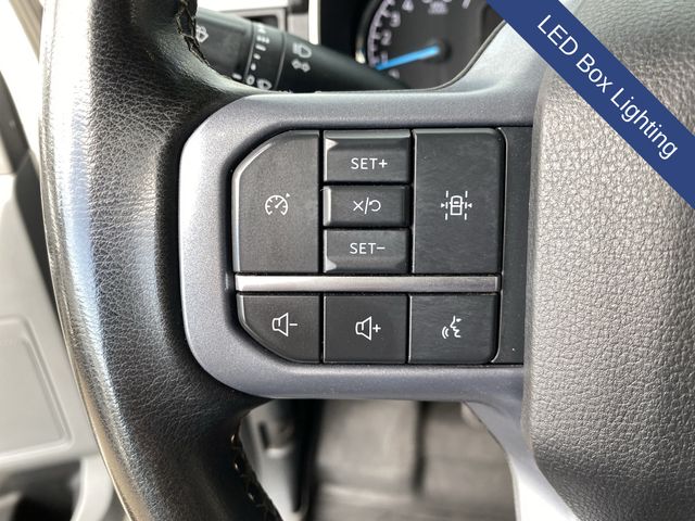 2023 Ford F-150 XLT - Photo 32