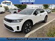 Honda Prologue