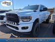 Ram 3500
