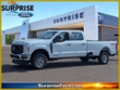  Ford F-350
