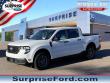  Ford Maverick