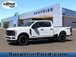 Ford F-250