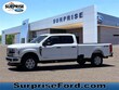  Ford F-350