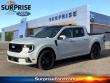  Ford Maverick