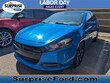 Dodge Dart