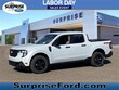 Ford Maverick