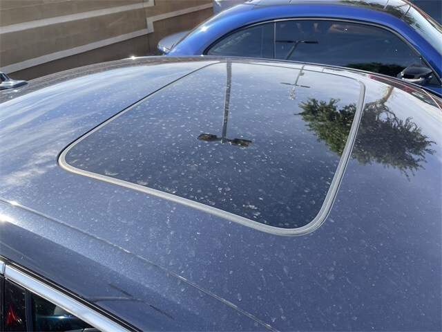 2018 Audi A4 2.0T Premium photo 4