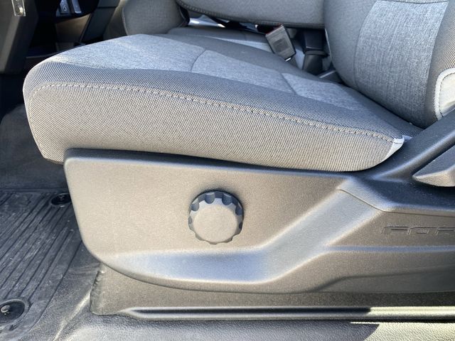 2026 Ford F-450 Super Duty XL - Photo 21